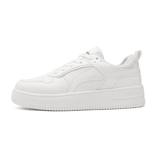 Zapatos para Parejas 2026 - Zapatillas Versátiles para Hombre y Mujer, Ideales para Deportes, Escuela y Uso Casual - Product Image 5