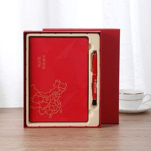 <span class=keywords><strong>Cuaderno</strong></span> de Práctica de Escritura Mágica para Niños, <span class=keywords><strong>Cuaderno</strong></span> de Caligrafía de Letras Francesas, Cuadernos de Ejercicios de Caligrafía, <span class=keywords><strong>Cuaderno</strong></span> Escolar - Product Image 3