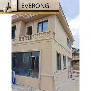 Sole naturale <span class=keywords><strong>Tippi</strong></span> calcare <span class=keywords><strong>Tippi</strong></span> Sol Beige pietra calcarea pietra - Product Image 4