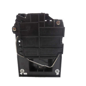 DT01411 Высококачественная Лампа проектора для <span class=keywords><strong>Hitachi</strong></span> <span class=keywords><strong>CP</strong></span>-A352WNM <span class=keywords><strong>CP</strong></span>-TW3003 <span class=keywords><strong>CP</strong></span>-<span class=keywords><strong>TW2503</strong></span> <span class=keywords><strong>CP</strong></span>-AW2503 <span class=keywords><strong>CP</strong></span>-AW3003 <span class=keywords><strong>CP</strong></span>-AW3019WNM <span class=keywords><strong>CP</strong></span>-AX3003 лампа - Product Image 5