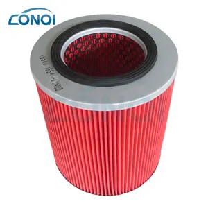 Air Filters Manufacturing Companies 16546-76000 Original Car Air Filters for Nissan sunny B11