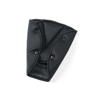 Ceinture de sécurité pour siège auto enfant en polyester, fixation 3 points avec fonction <span class=keywords><strong>anti</strong></span>-collier, CNS-078, pour BMW Série 1, directement de l'usine - Product Image 6