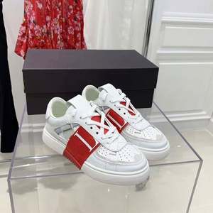 Zapatos de Diseñador de Moda, Calzado Moderno para Hombre y Mujer, Diseño Popular, Alta Calidad de Fábrica, Estilo Casual - Product Image 5