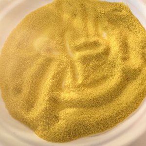 JUCHENG PAC 28% モレキュラーシーブ吸着剤（ポリアルミニウムクロリド）CAS 1327-41-9 電気めっき用浄水剤 - Product Image 3