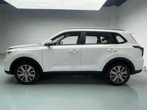 Kia <span class=keywords><strong>Sportage</strong></span> 2.0L Automatique 2RM GL d'occasion 2020 2021 <span class=keywords><strong>2022</strong></span> à bas <span class=keywords><strong>prix</strong></span> – Livraison porte-à-porte incluse - Product Image 4