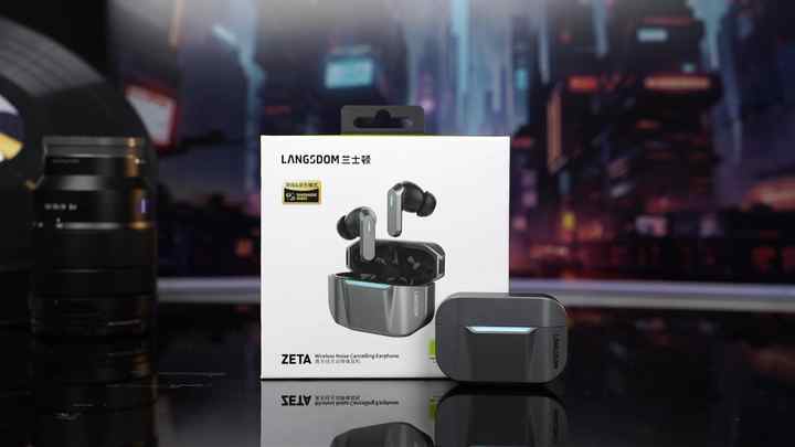 専用 tws WHEELS TWS