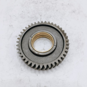 Pignon tendeur de distribution CW65U haute résistance à l'usure pour moteurs Sida 488 485 490 – Composant de synchronisation direct usine - Product Image 6