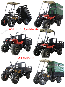 Moto tout-terrain à grandes roues 49cc <span class=keywords><strong>Factory</strong></span> 12 <span class=keywords><strong>Pit</strong></span> <span class=keywords><strong>Bike</strong></span> à roues arrière - Product Image 5