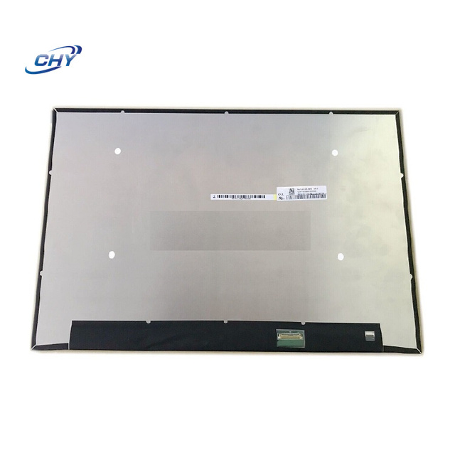 15.6" Laptop LCD Screen for DELL Latitude 3520 E3520 LCD Screen FHD