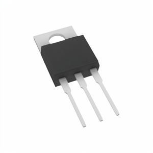 Buy Electronics Components Online TO-220AB IRF9Z10PBF-BE3 Transistors In Stock - Product Image 1