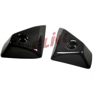 Nouveau panneau de carénage central en fibre de carbone pour moto KTM RC8 <span class=keywords><strong>RC8R</strong></span> 1190 RC 8 R - Product Image 2