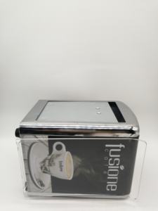 Cajas de Pañuelos <span class=keywords><strong>Retro</strong></span> para Cafetería o Bar Estilo Americano, Porta Servilletas Negro - Product Image 3