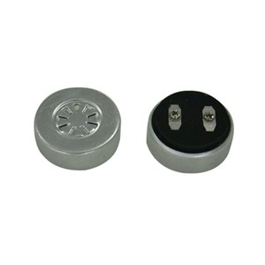 Récepteur de téléphone rond <span class=keywords><strong>professionnel</strong></span>, cellulaire moderne, vente en gros - Product Image 4