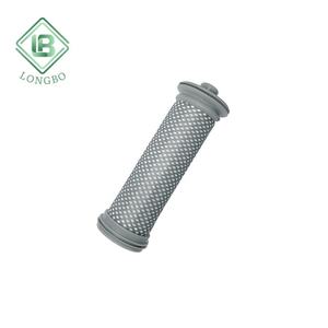 แผ่นกรอง HEPA ก่อนเหมาะสำหรับ A10-03 A11ฮีโร่ A10 A11ต้นแบบ tineco บริสุทธิ์หนึ่ง S11 S12ชุดอะไหล่เครื่องดูดฝุ่น - Product Image 1