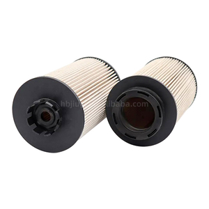 ไส้กรองน้ำมันเชื้อเพลิง 201V125030061 ไส้กรองน้ำมันเครื่อง - Product Image 5