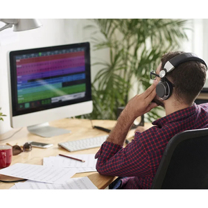 Come Creare <span class=keywords><strong>la</strong></span> Tua Composizione nella Carillon - Product Image 5