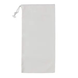 Set de Tenis Frescobol de Madera, Artículos Personalizados - Product Image 5