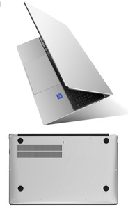 2024 New <strong>15.6</strong>-inch Core I7 <strong>Laptop</strong> Lightweight Portable Business Office Internet Gaming <strong>Notebook</strong> - Product Image 2