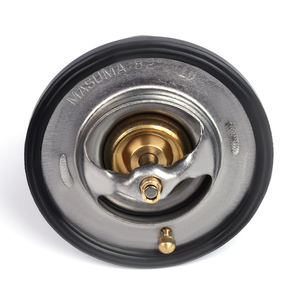 WV56MC-82 MASUMA <span class=keywords><strong>REX</strong></span>-C100 <span class=keywords><strong>REX</strong></span> C100 M * AN Contrôleur de contrôle de température PID numérique Thermostat Module de relais de Type K - Product Image 6