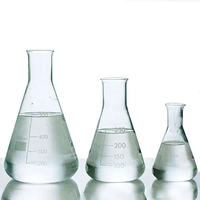 Senfeida Cobalt Bis(2-Ethylhexanoate) CAS 136-52-7 Pureté 4-12% Sécurisant pour peinture et Accélérateur UPR