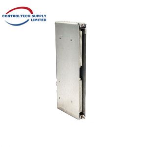 Module Terrestre I.S. Barrière 500 Bently Nevada 136719-01 Neuf - Product Image 4