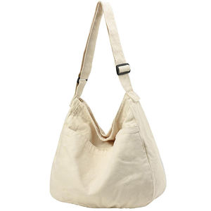 Женская сумка-мессенджер - Product Image 4