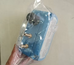 ดิฟเฟอเรนเชียลคุณภาพสูง 268 C2058330 แบบปลอดภัย - Product Image 6
