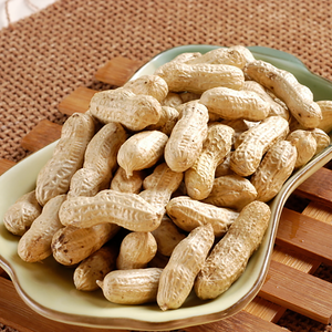 Meilleur prix pour des cacahuètes brutes séchées en vrac pour le marché <span class=keywords><strong>de</strong></span> gros, cacahuètes <span class=keywords><strong>de</strong></span> qualité supérieure prêtes pour l'emballage en vrac et la distribution - Product Image 3