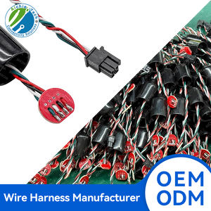 Mini Plug Speaker PC komputer Motherboard Case Buzzer Board bip Alarm Speaker Motherboard - Product Image 1