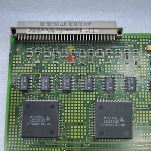 Original HAK2 00.785.0176 Circuit Board for Heidelberg Offset <b>Press</b> Spare Parts - Product Image 4
