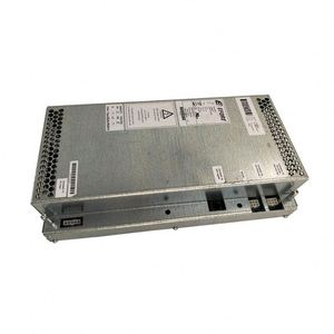 โมดูลอะลูมิเนียมความแม่นยำสูง DSQC626A 3HAC026289-001 สำหรับระบบอัตโนมัติ - Product Image 1