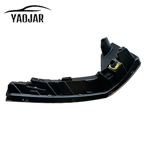 7482622149 Clignotant latéral LED pour <span class=keywords><strong>camion</strong></span> lourd <span class=keywords><strong>Renault</strong></span>, phare, pièces de rechange pour camions en gros, côté droit - Product Image 5