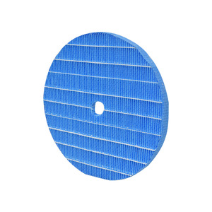 Filtre humidificateur Philips FY2425 en tissu spunlace de remplacement pour purificateur d'air - Product Image 3