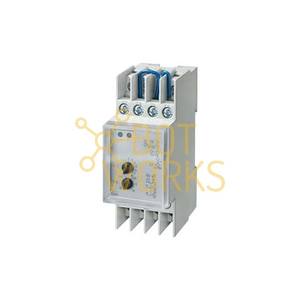 Siemens 5TT6114 - Nuovo - Product Image 1