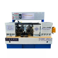 Machine de roulement de fil de barre d'acier à vitesse rapide/Machine de roulement de fil de rayon de vélo/Machine de roulement de fil barre d'armature