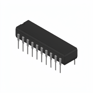 Compre Componentes Electrónicos en Línea EPM7064STC100-5 100 TQFP Integrados Originales Servicio Integral - Product Image 1