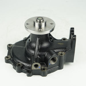 Bomba de Agua Original para Hino J08E 16100-E0022 - Product Image 1