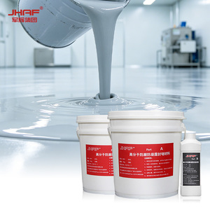 Composé d'étanchéité haute performance <span class=keywords><strong>anti</strong></span>-condensation et <span class=keywords><strong>anti</strong></span>-humidité <span class=keywords><strong>pour</strong></span> armoires électriques, isolation contre la poussière - Product Image 3