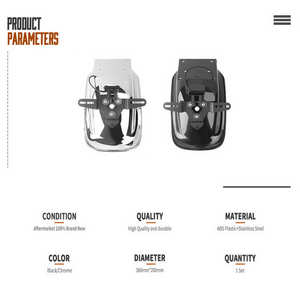 XXUN moto ABS pneu arrière Hugger garde-boue garde-boue Splash garde-boue couverture pour Z900RS <span class=keywords><strong>Z</strong></span> <span class=keywords><strong>900</strong></span> <span class=keywords><strong>RS</strong></span> 2018 2019 2020 <span class=keywords><strong>2021</strong></span> 2022 2023 - Product Image 4