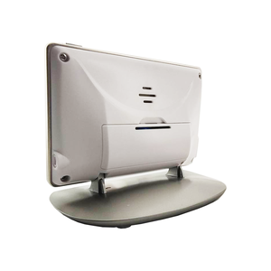 Perawatan saluran akar gigi, pencari lokasi <span class=keywords><strong>Apex</strong></span> terbaik/<span class=keywords><strong>RPEX6</strong></span>, pencari lokasi <span class=keywords><strong>Apex</strong></span> Endomotor gigi - Product Image 5