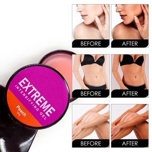 Gel solaire utiliséSolution corporelle personnalisée Accélérateur <span class=keywords><strong>de</strong></span> <span class=keywords><strong>bronzage</strong></span> pour solarium <span class=keywords><strong>de</strong></span> marque privée Crème <span class=keywords><strong>de</strong></span> <span class=keywords><strong>bronzage</strong></span> végétalienne biologique - Product Image 4