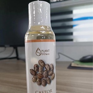 Aceite de coco fraccionado vegetal transfronterizo para comercio exterior, aceite para masajes corporales, aceite para el cabello, en stock, procesamiento y - Product Image 4
