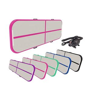 Conjunto de <span class=keywords><strong>airtrack</strong></span> matte, multifunción, 12x2 - Product Image 2