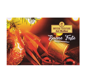 Etiquetas de Papel Personalizables Ecológicas/Empaque Sostenible para Marcas de Moda/Etiquetas para Ropa Manualidades DIY Disha - Product Image 4