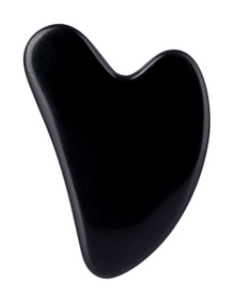 Outil <span class=keywords><strong>de</strong></span> massage facial Guasha Vanedove <span class=keywords><strong>de</strong></span> haute qualité, <span class=keywords><strong>rouleau</strong></span> en quartz rose, pierre Guasha, garantie 1 an pour la peau - Product Image 5