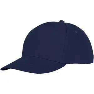 Cappellino Hades a 5 pannelli - Product Image 3