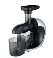 2024 Nutribullet presse-agrumes lent mélangeur Kora presse à froid Machine grande bouche pousser hachoir robot culinaire hachoir à viande hachoir à viande