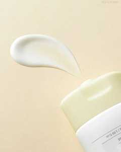 <span class=keywords><strong>Protector</strong></span> <span class=keywords><strong>Solar</strong></span> Mineral de Soya Mixsson al por Mayor de Alta Calidad, SPF 50++UV, <span class=keywords><strong>Protector</strong></span> <span class=keywords><strong>Solar</strong></span> Hidratante Profundo para el Cuidado de la <span class=keywords><strong>Piel</strong></span> - Product Image 2