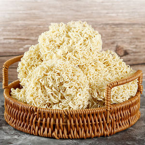 Crêpe aux œufs sans assaisonnement nouilles instantanées non frites <span class=keywords><strong>ramen</strong></span> cuisson automatique nouilles instantanées nouilles aux œufs - Product Image 1