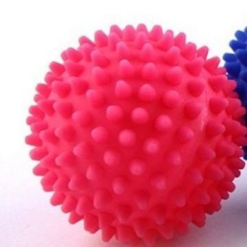 กุหลาบแดง